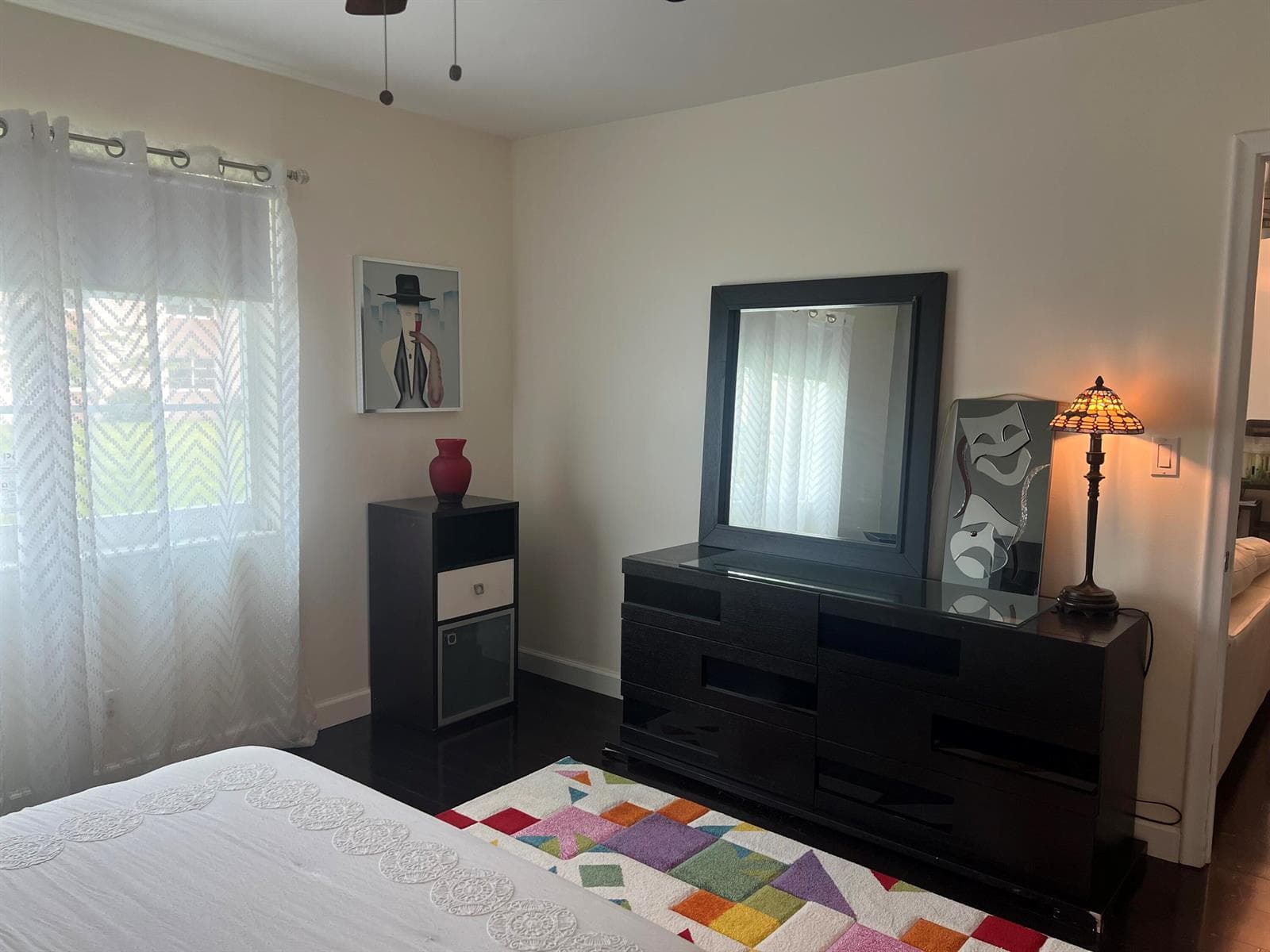 1950 N Andrews Avenue # 103d, Wilton Manors, FL 33311 photo 9