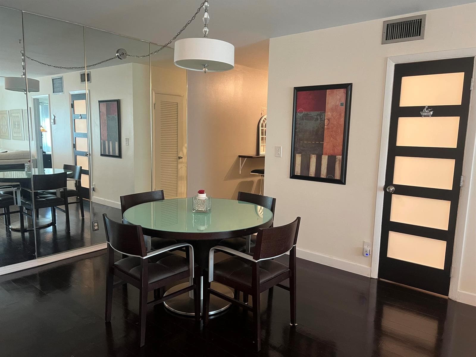 1950 N Andrews Avenue # 103d, Wilton Manors, FL 33311 photo 10