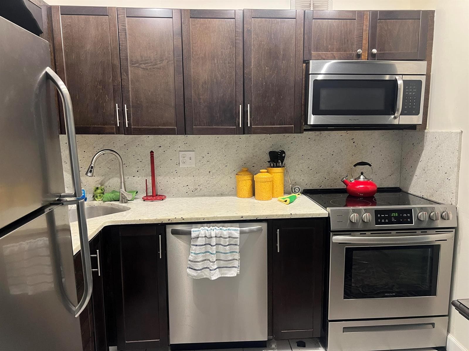 1950 N Andrews Avenue # 103d, Wilton Manors, FL 33311 photo 11
