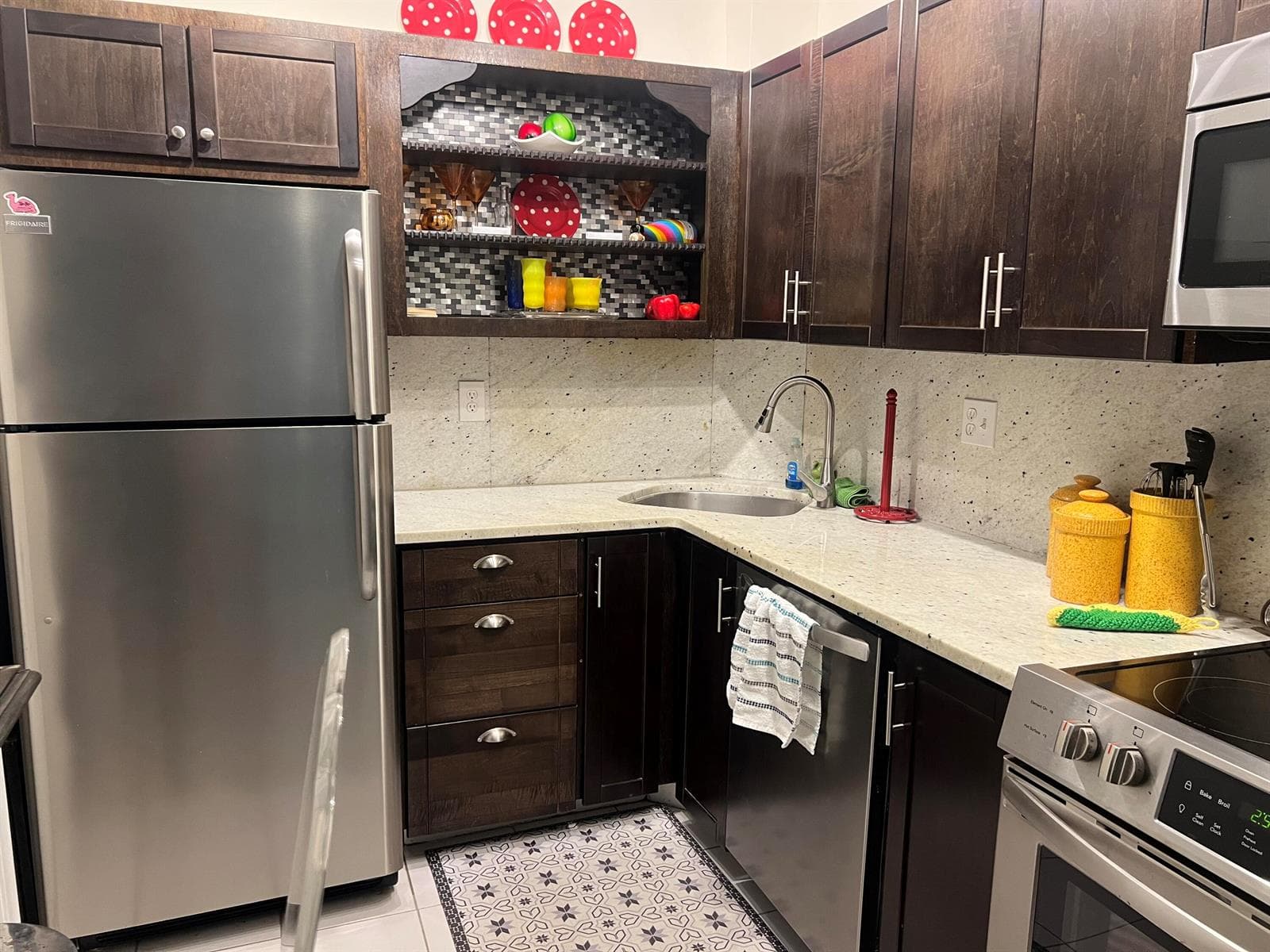 1950 N Andrews Avenue # 103d, Wilton Manors, FL 33311 photo 8