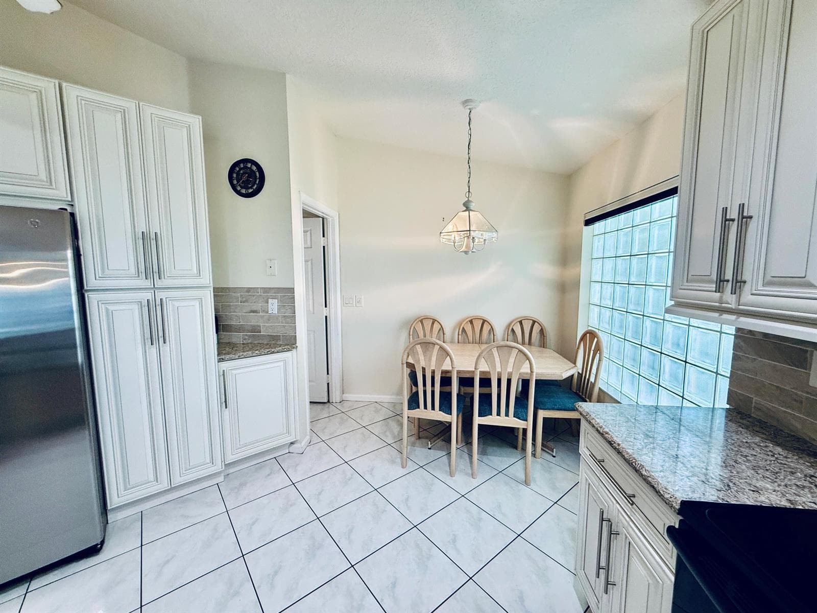 10921 Royal Caribbean Circle, Boynton Beach, FL 33437 photo 6