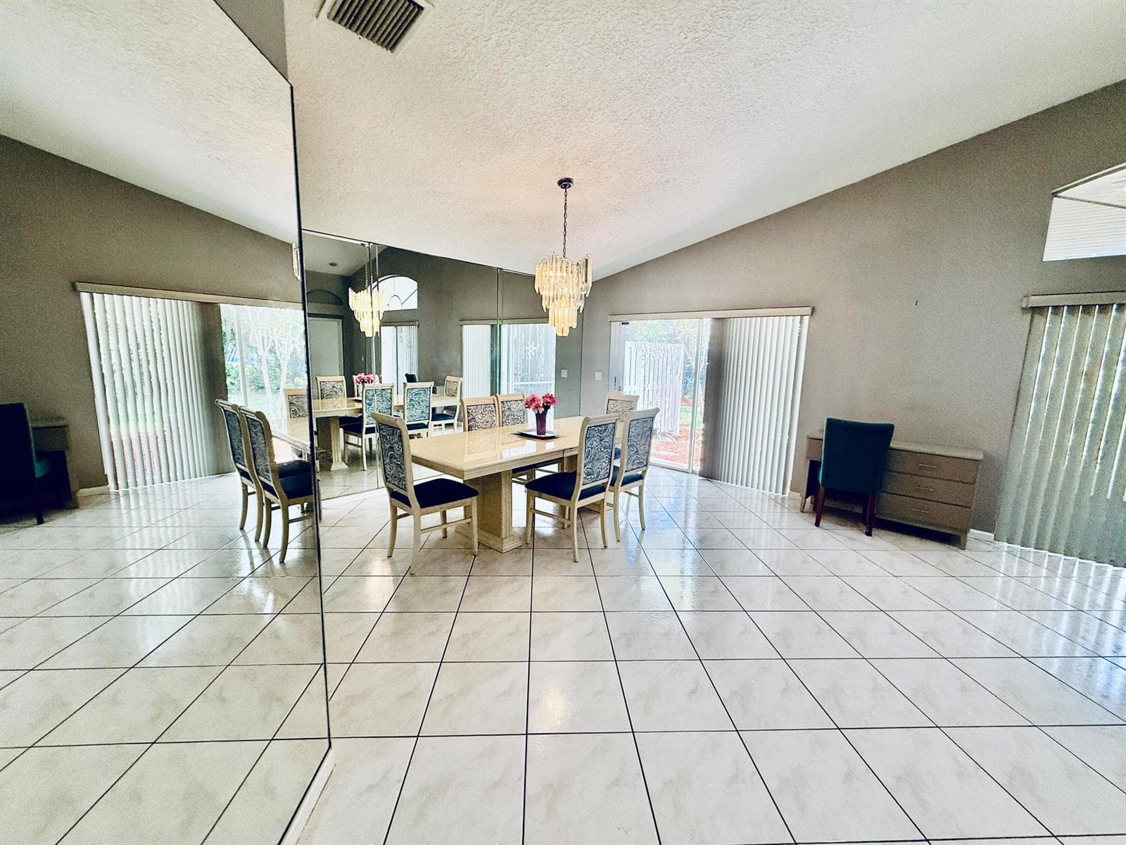 10921 Royal Caribbean Circle, Boynton Beach, FL 33437 photo 12