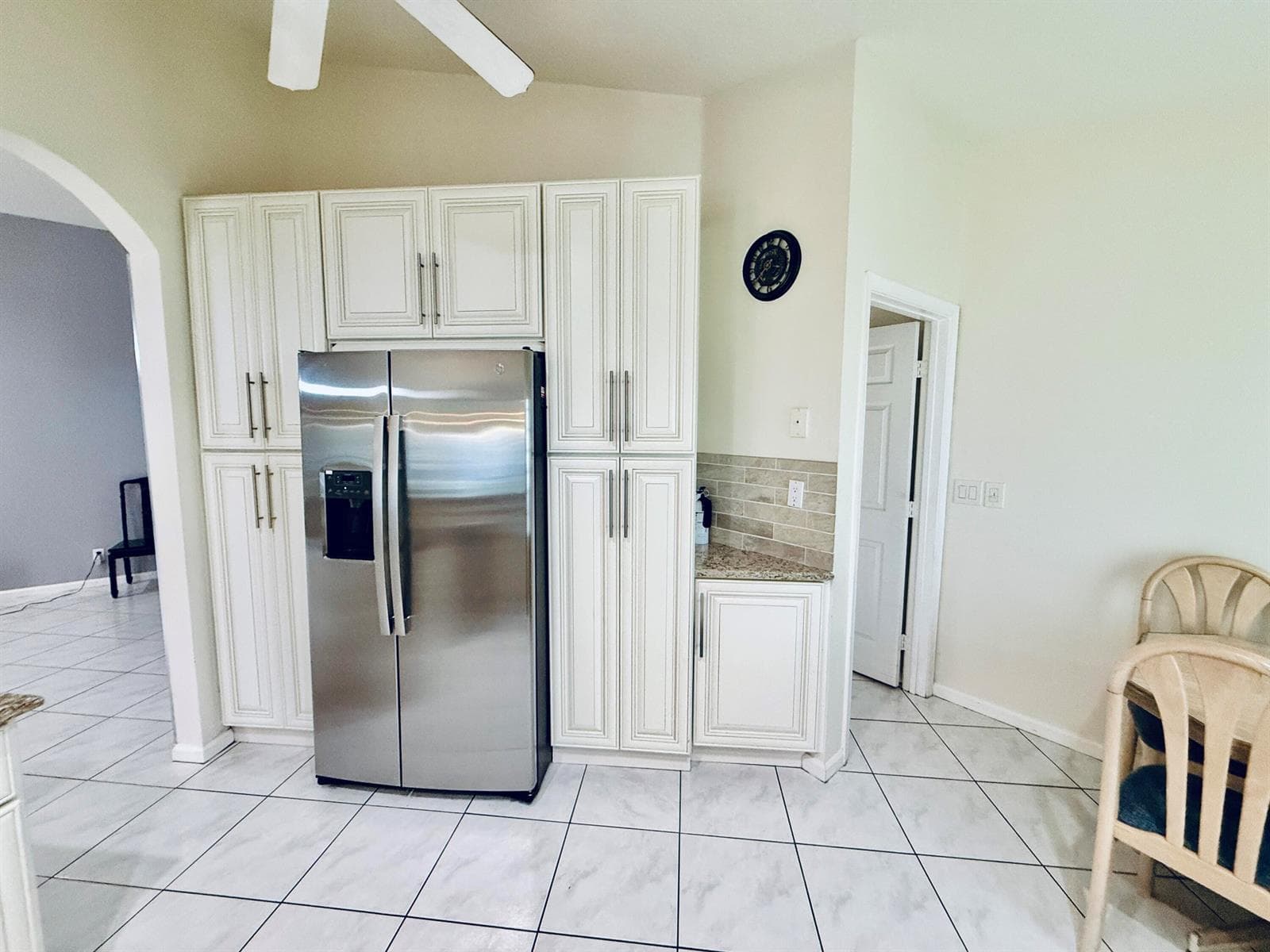 10921 Royal Caribbean Circle, Boynton Beach, FL 33437 photo 7