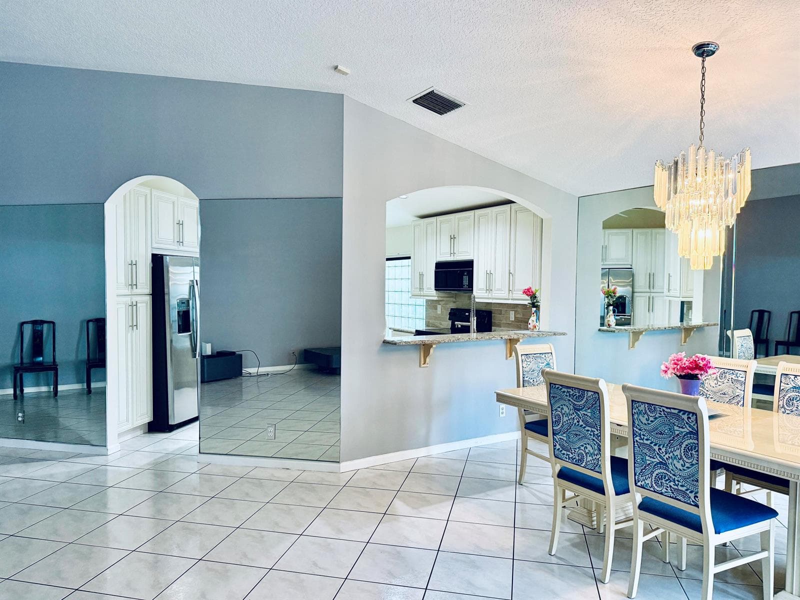 10921 Royal Caribbean Circle, Boynton Beach, FL 33437 photo 8