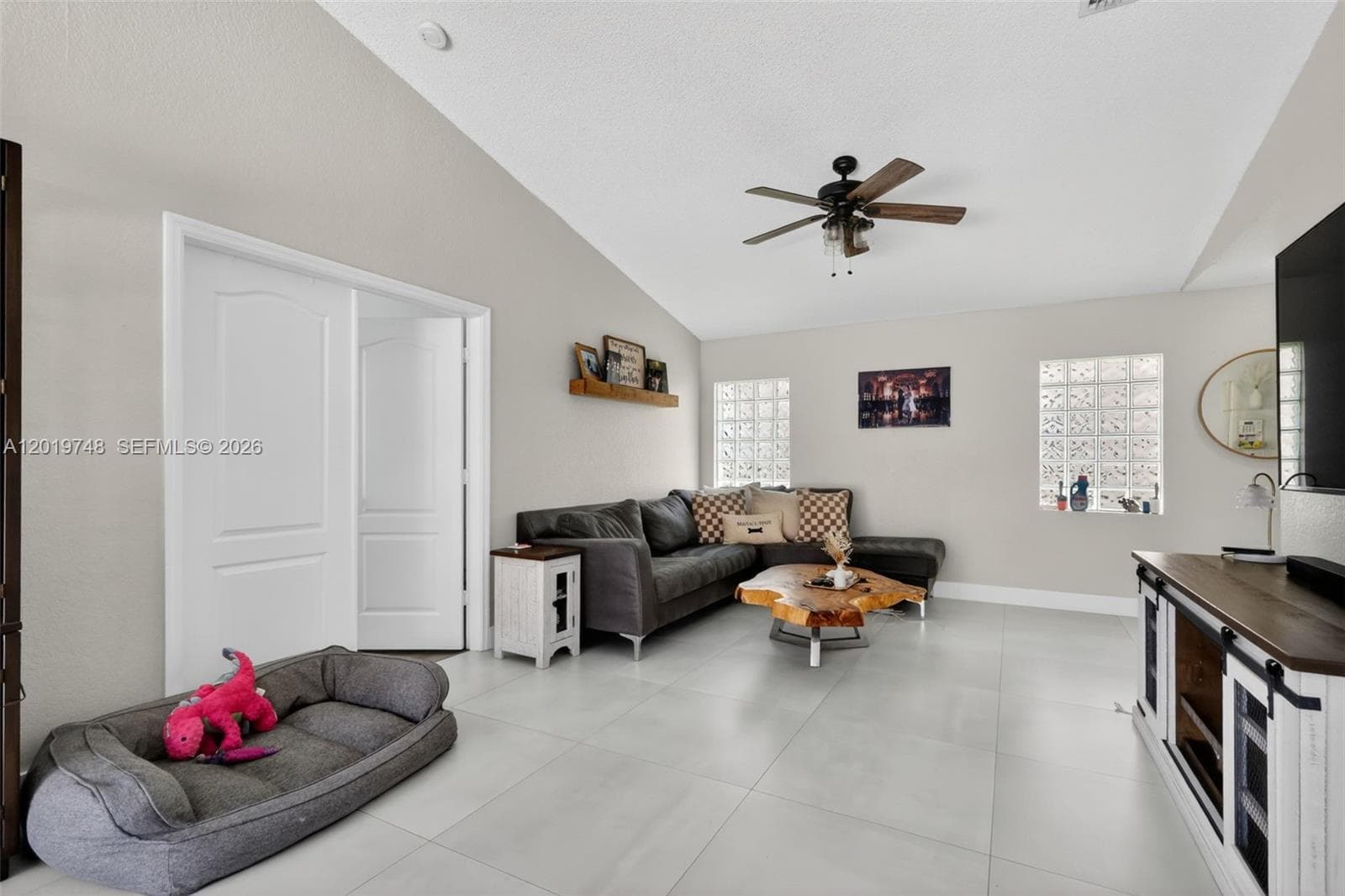 8061 NW 197th St, Hialeah, FL 33015 photo 3