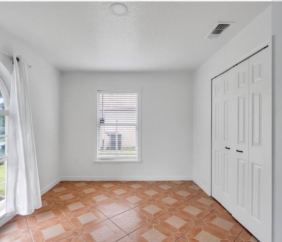 34 Bradford Court, Kissimmee, FL 34758 photo 10