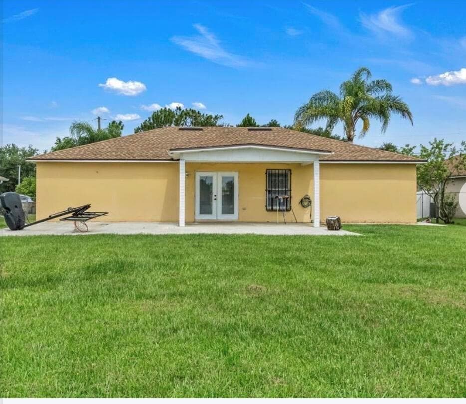 34 Bradford Court, Kissimmee, FL 34758 photo 11