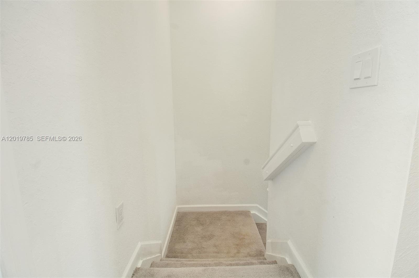 21035 NE 8th Ave, Miami, FL 33179 photo 13