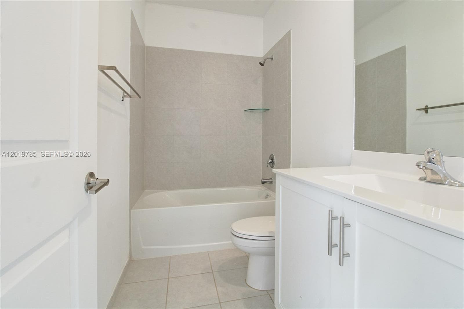 21035 NE 8th Ave, Miami, FL 33179 photo 7