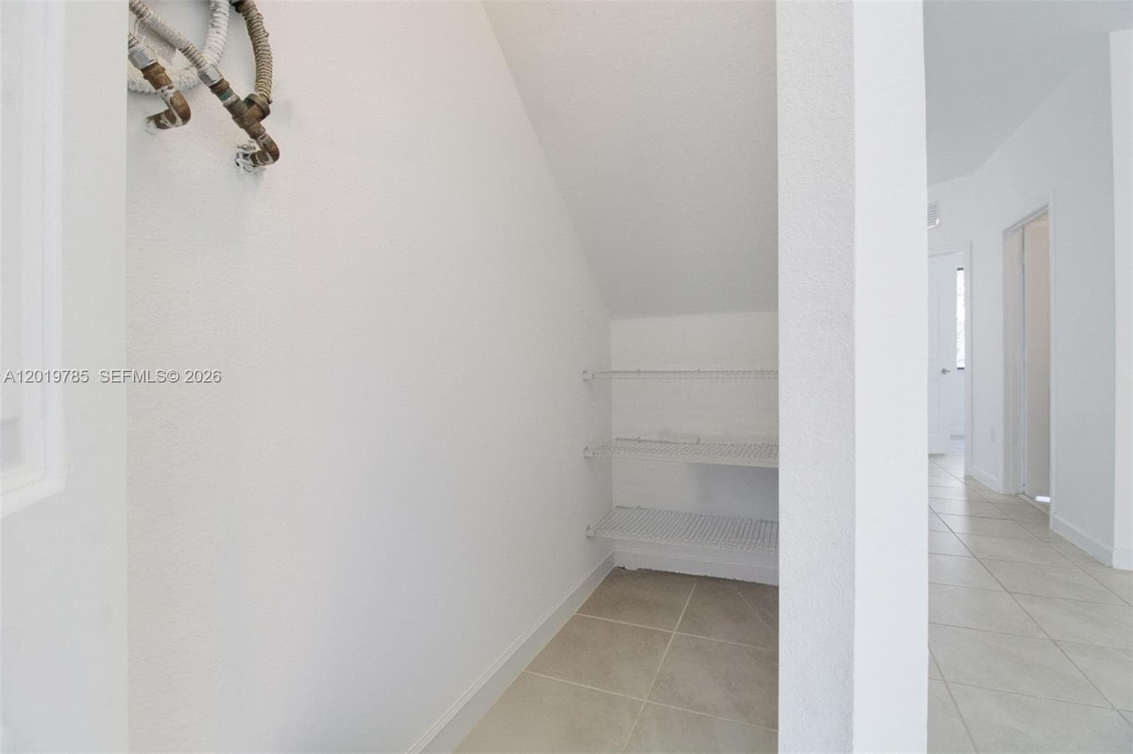 21035 NE 8th Ave, Miami, FL 33179 photo 11