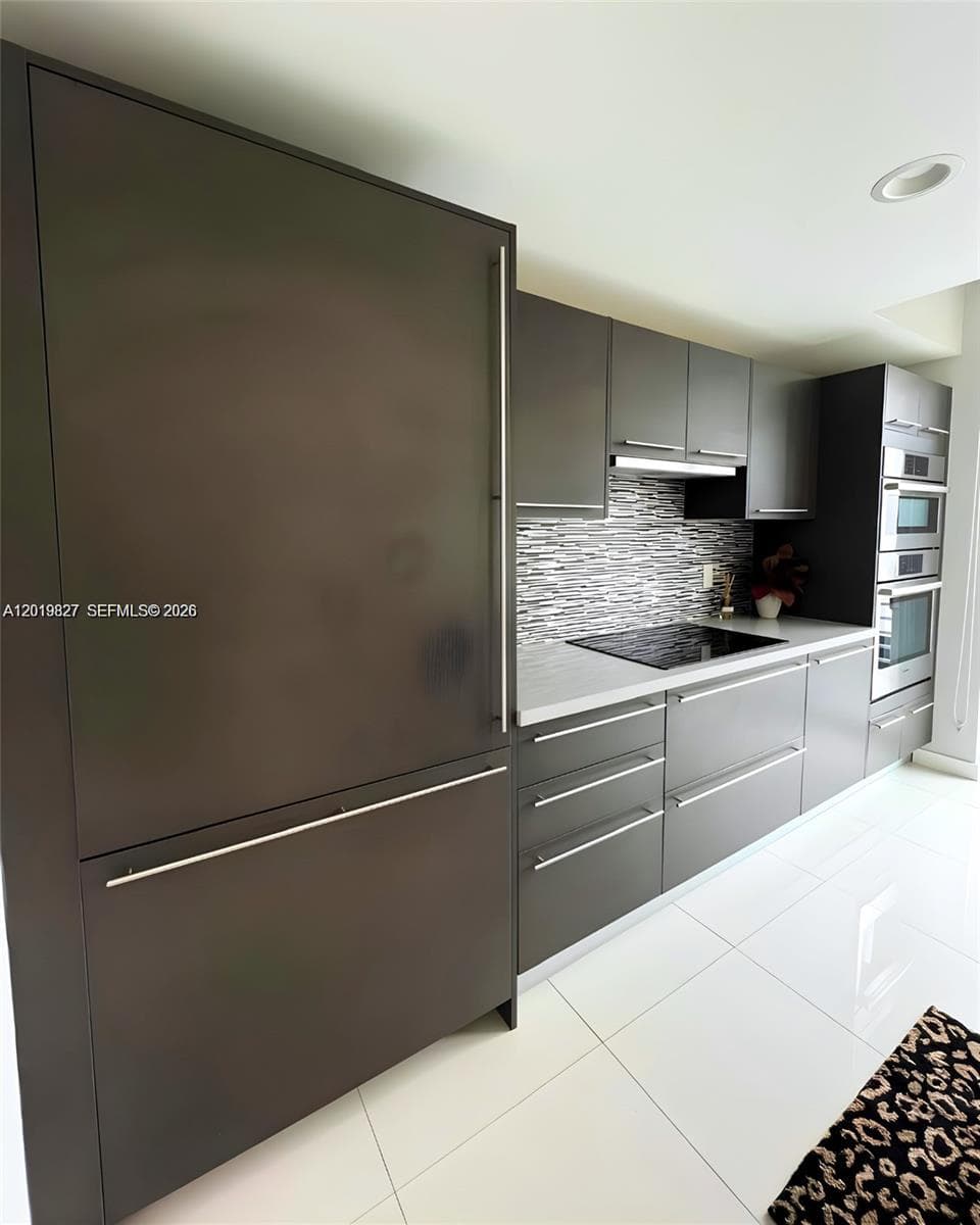 7875 NW 107th Ave # 412, Doral, FL 33178 photo 6
