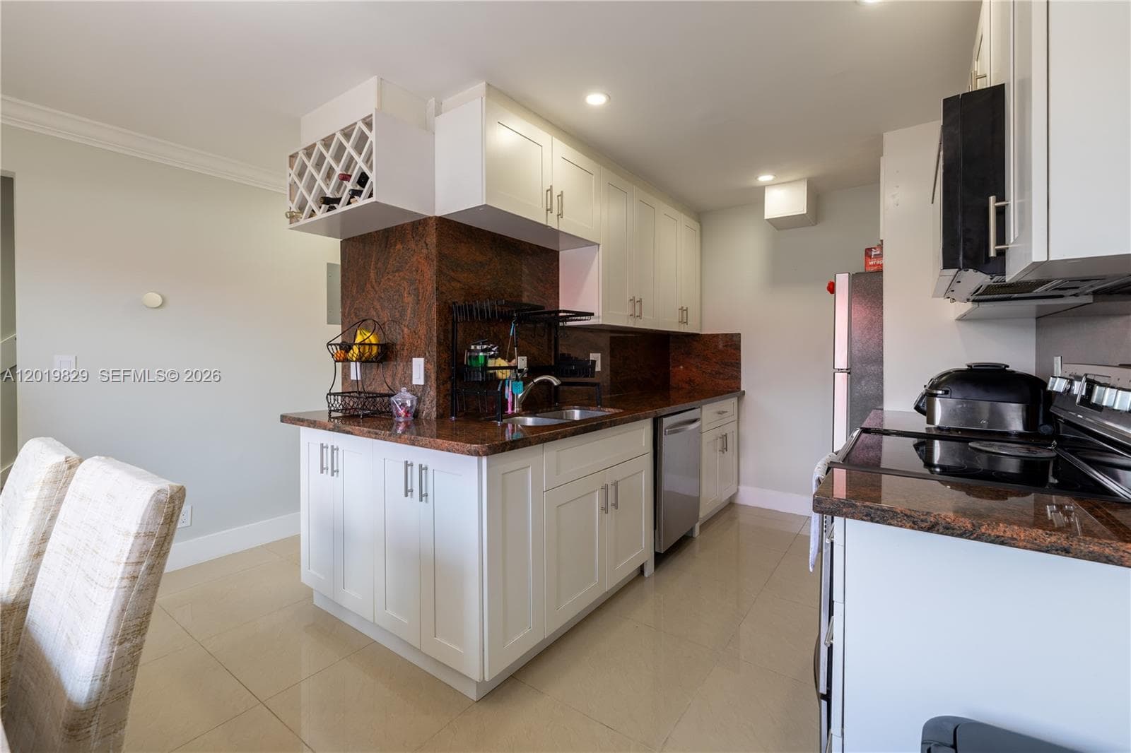 2130 Sherwood Forest Blvd # 13, West Palm Beach, FL 33415 photo 6