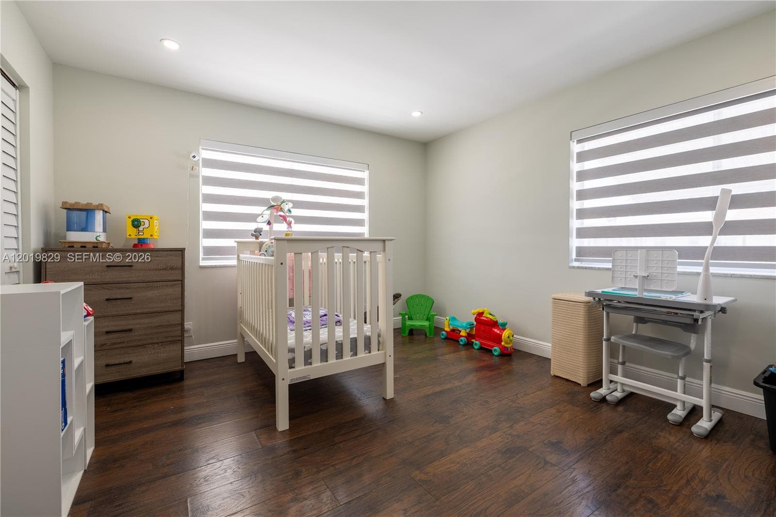 2130 Sherwood Forest Blvd # 13, West Palm Beach, FL 33415 photo 13