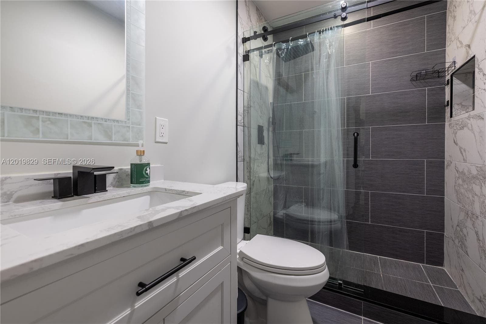 2130 Sherwood Forest Blvd # 13, West Palm Beach, FL 33415 photo 12