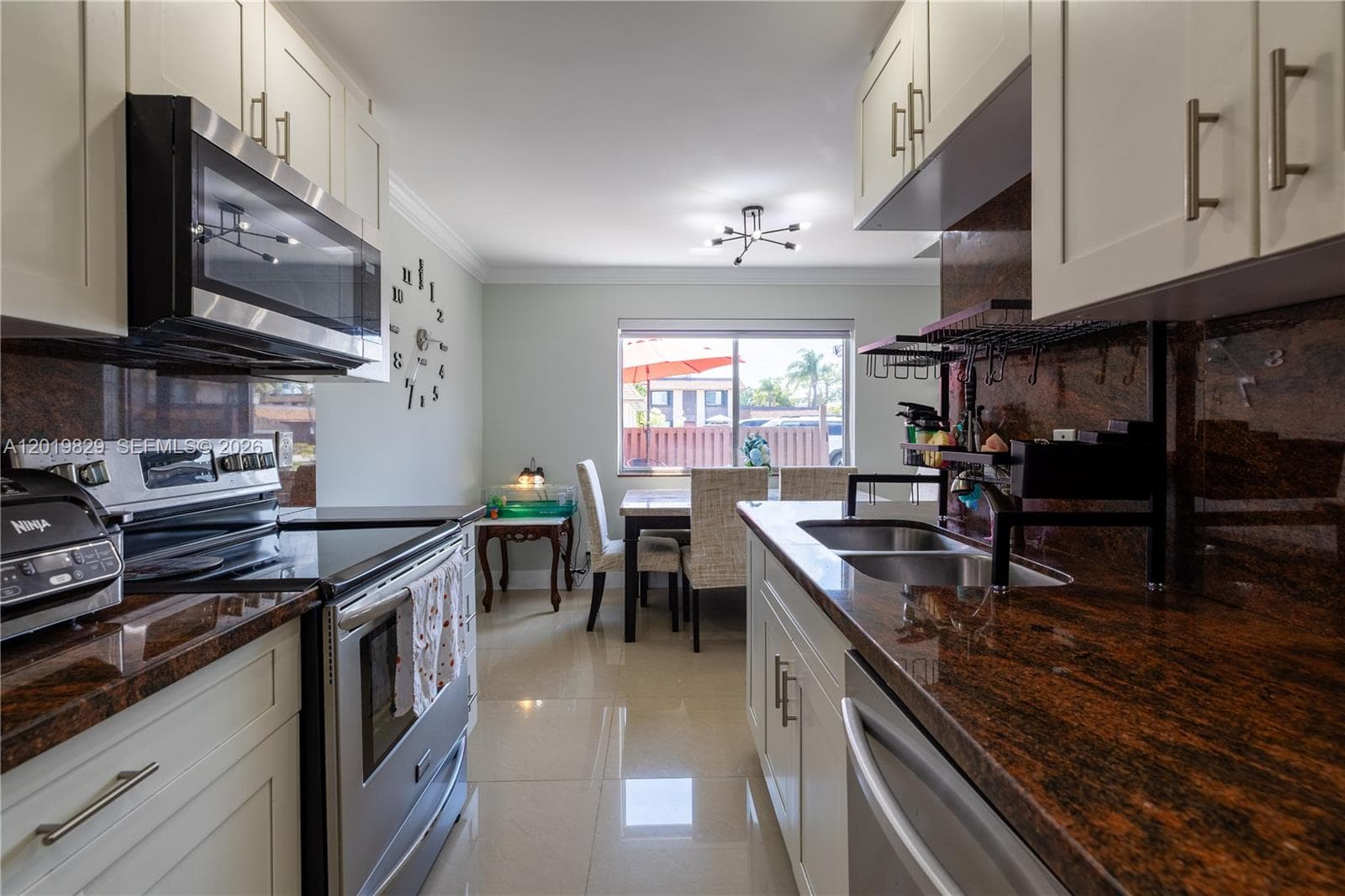2130 Sherwood Forest Blvd # 13, West Palm Beach, FL 33415 photo 7