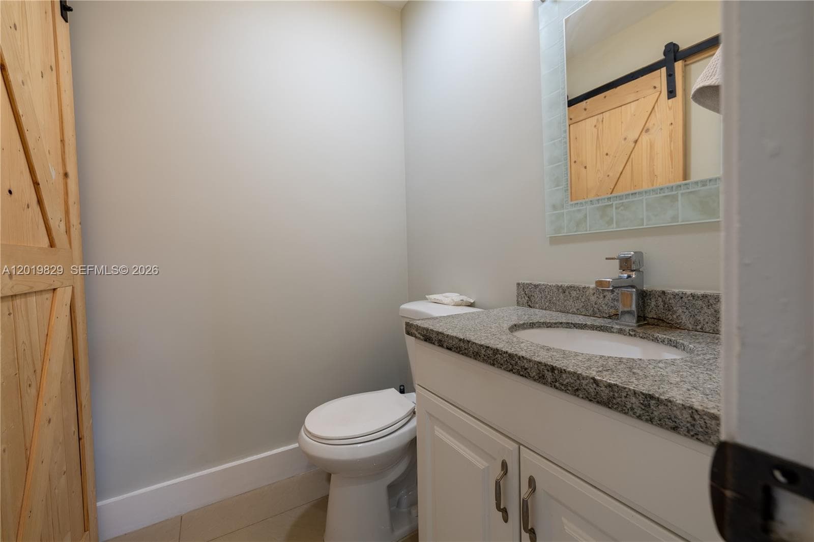2130 Sherwood Forest Blvd # 13, West Palm Beach, FL 33415 photo 9
