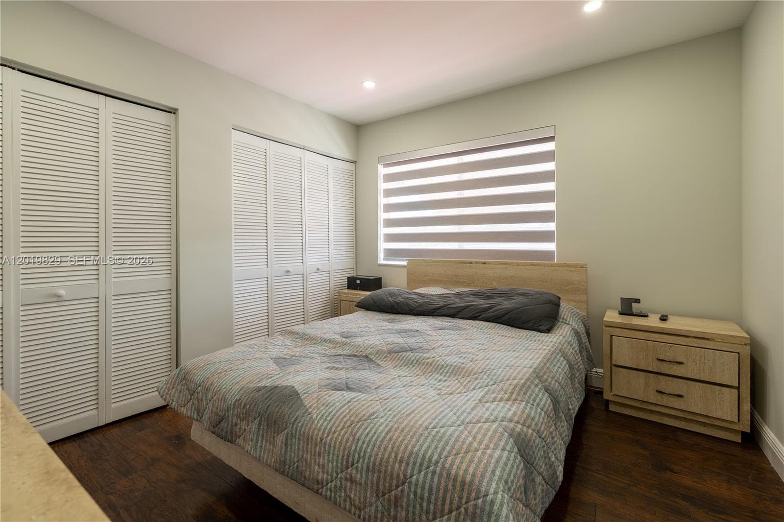 2130 Sherwood Forest Blvd # 13, West Palm Beach, FL 33415 photo 10