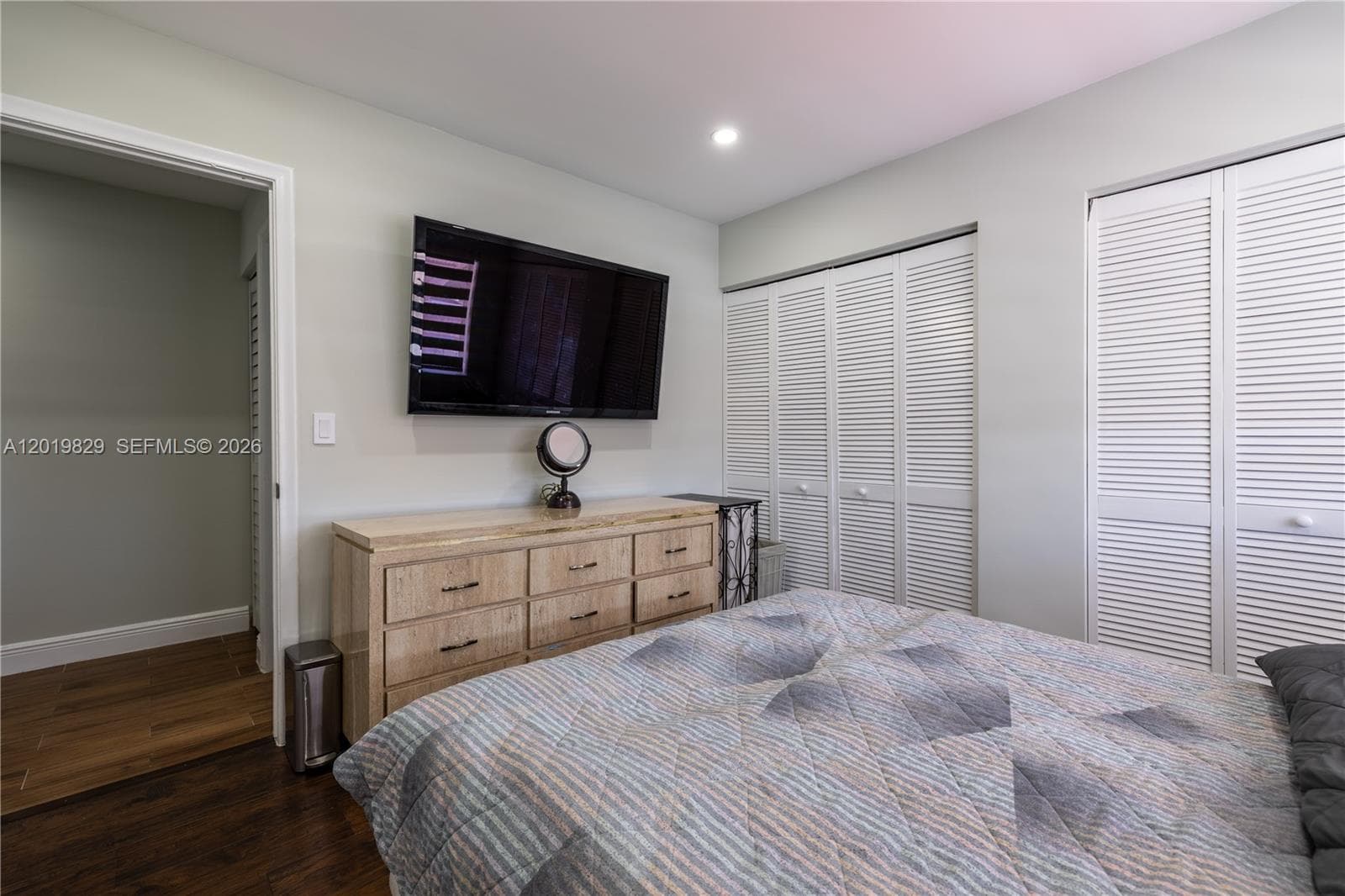 2130 Sherwood Forest Blvd # 13, West Palm Beach, FL 33415 photo 11