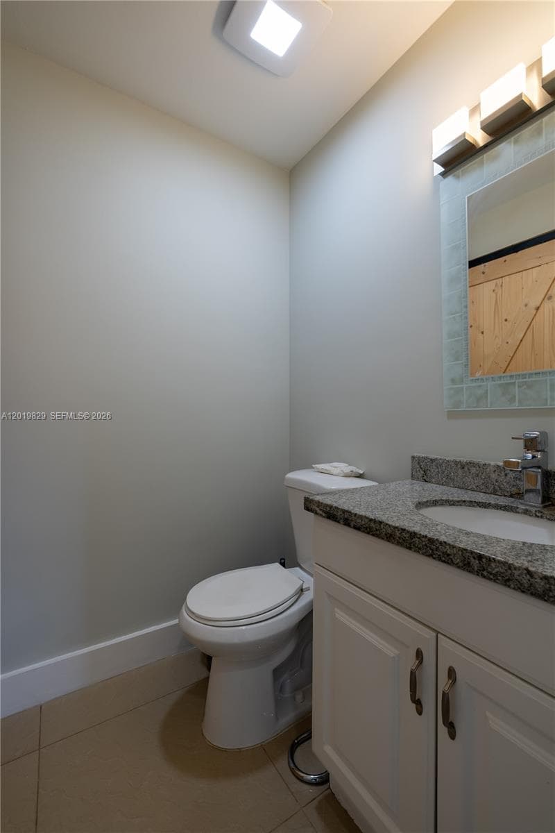 2130 Sherwood Forest Blvd # 13, West Palm Beach, FL 33415 photo 8