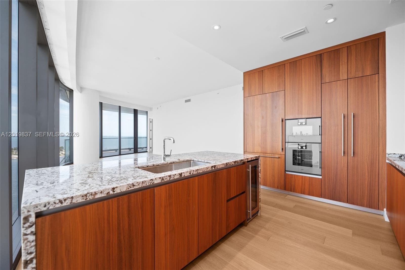 175 SE 25 Rd # 801, Miami, FL 33129 photo 7