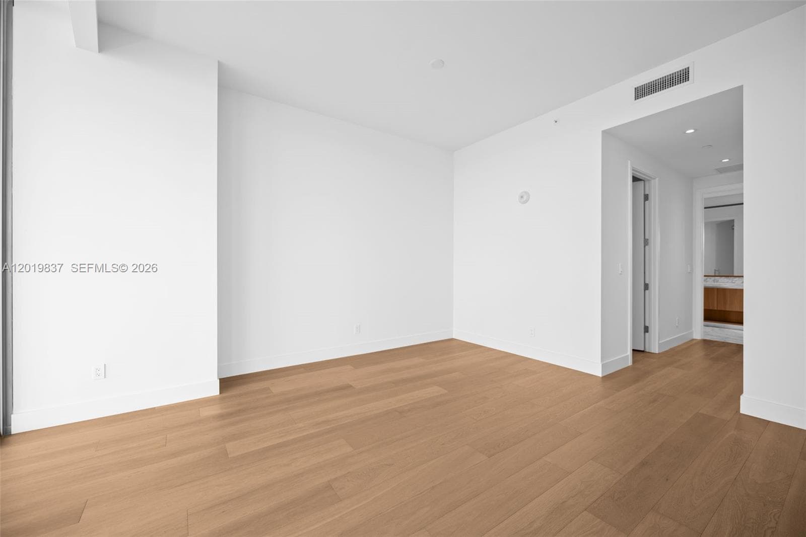 175 SE 25 Rd # 801, Miami, FL 33129 photo 10