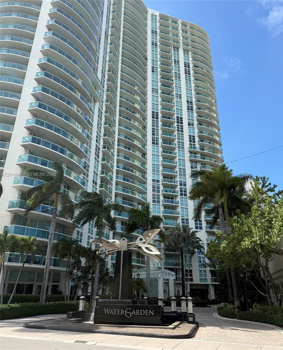 347 N New River Dr E # 2205, Fort Lauderdale, FL 33301 photo 2