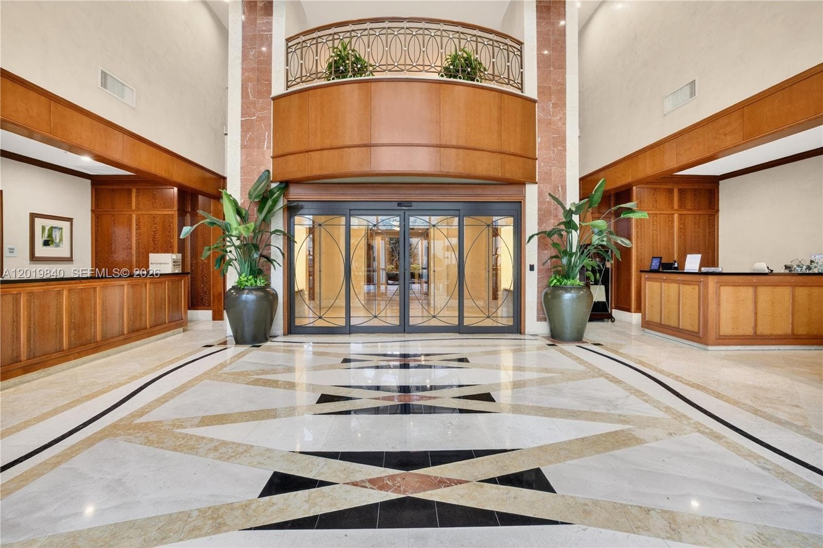 347 N New River Dr E # 2205, Fort Lauderdale, FL 33301 photo 6