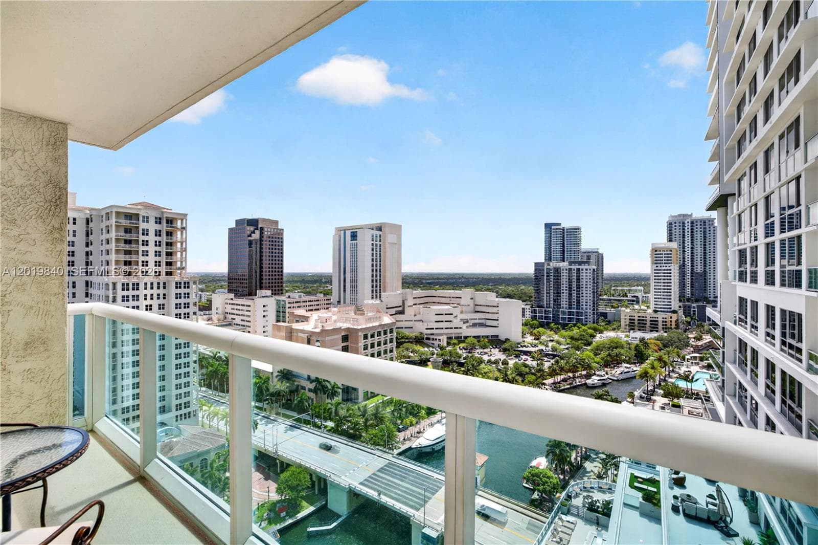 347 N New River Dr E # 2205, Fort Lauderdale, FL 33301 photo 13