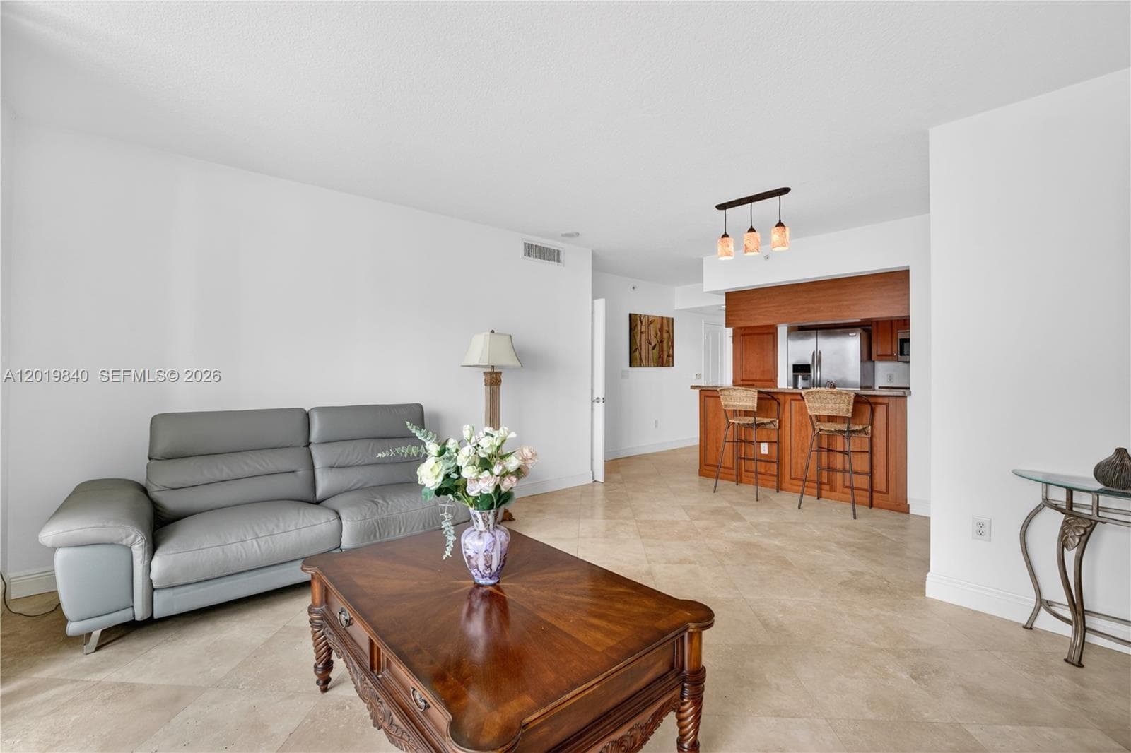 347 N New River Dr E # 2205, Fort Lauderdale, FL 33301 photo 12