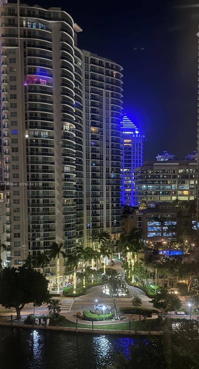 347 N New River Dr E # 2205, Fort Lauderdale, FL 33301 photo 3