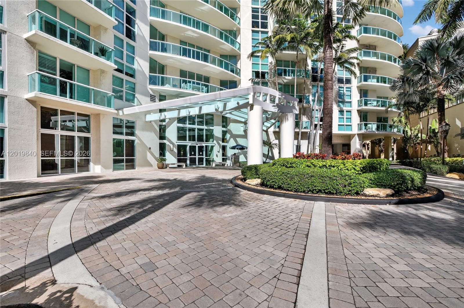 347 N New River Dr E # 2205, Fort Lauderdale, FL 33301 photo 5