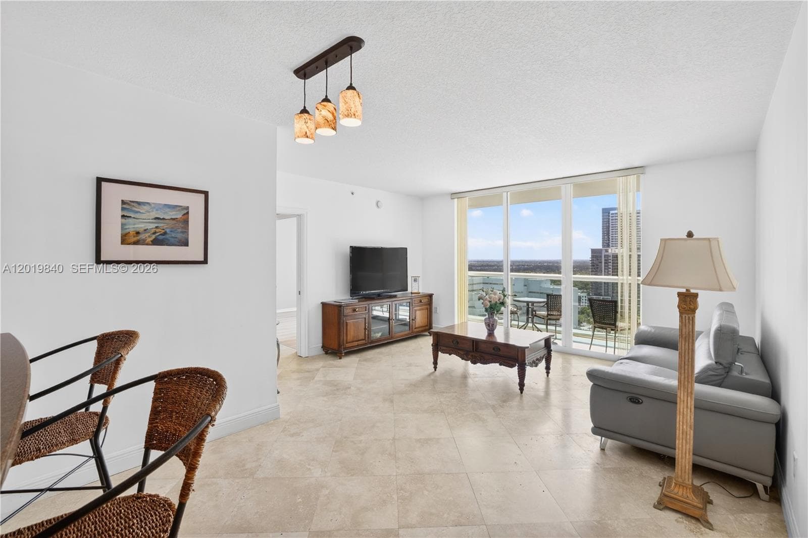 347 N New River Dr E # 2205, Fort Lauderdale, FL 33301 photo 9