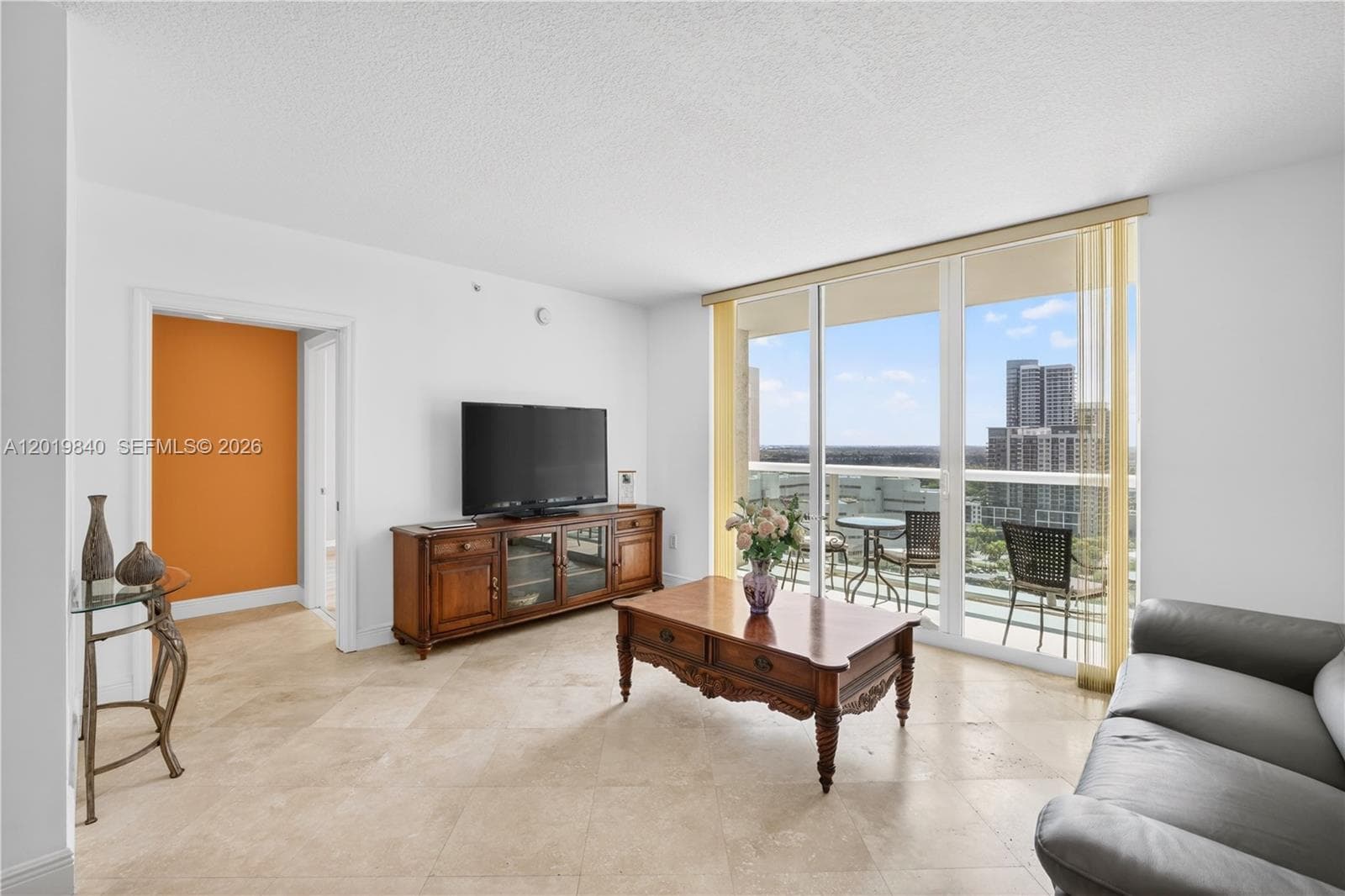 347 N New River Dr E # 2205, Fort Lauderdale, FL 33301 photo 10