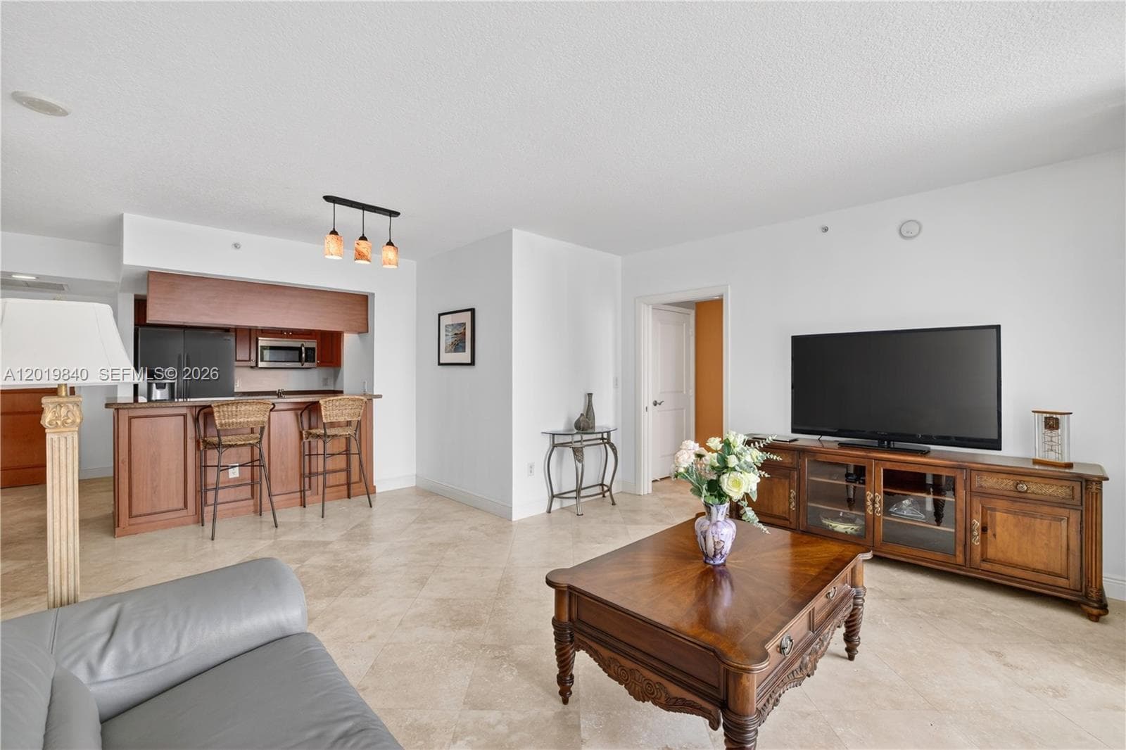 347 N New River Dr E # 2205, Fort Lauderdale, FL 33301 photo 11