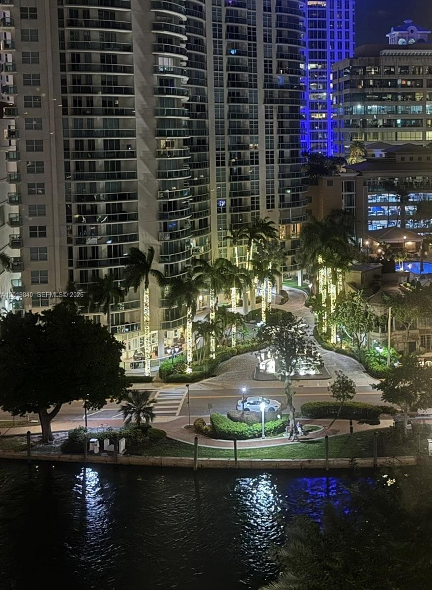 347 N New River Dr E # 2205, Fort Lauderdale, FL 33301 photo 4