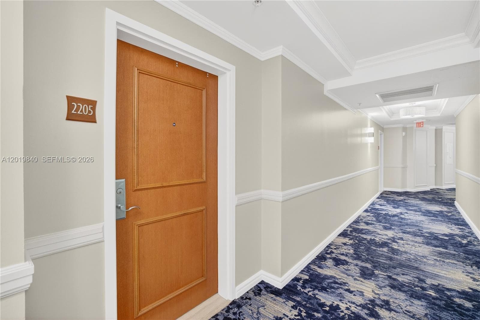 347 N New River Dr E # 2205, Fort Lauderdale, FL 33301 photo 8
