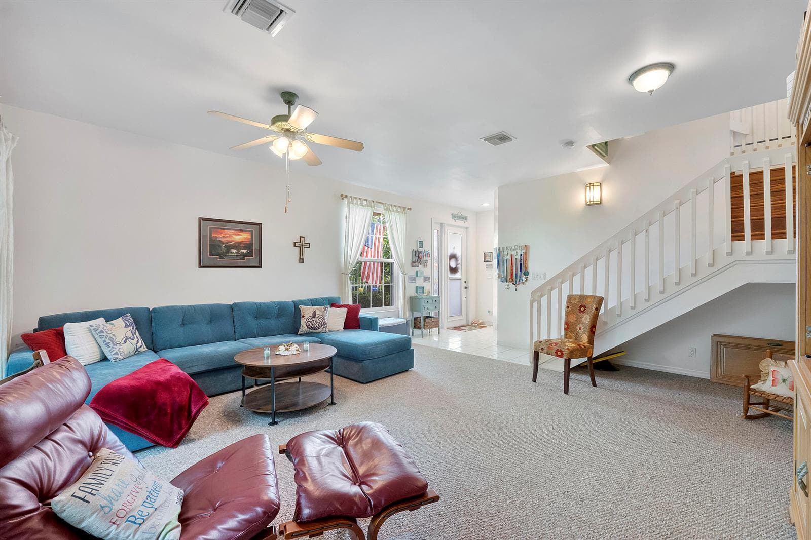 1950 Ne 7th St # 105, Deerfield Beach, FL 33441 photo 13