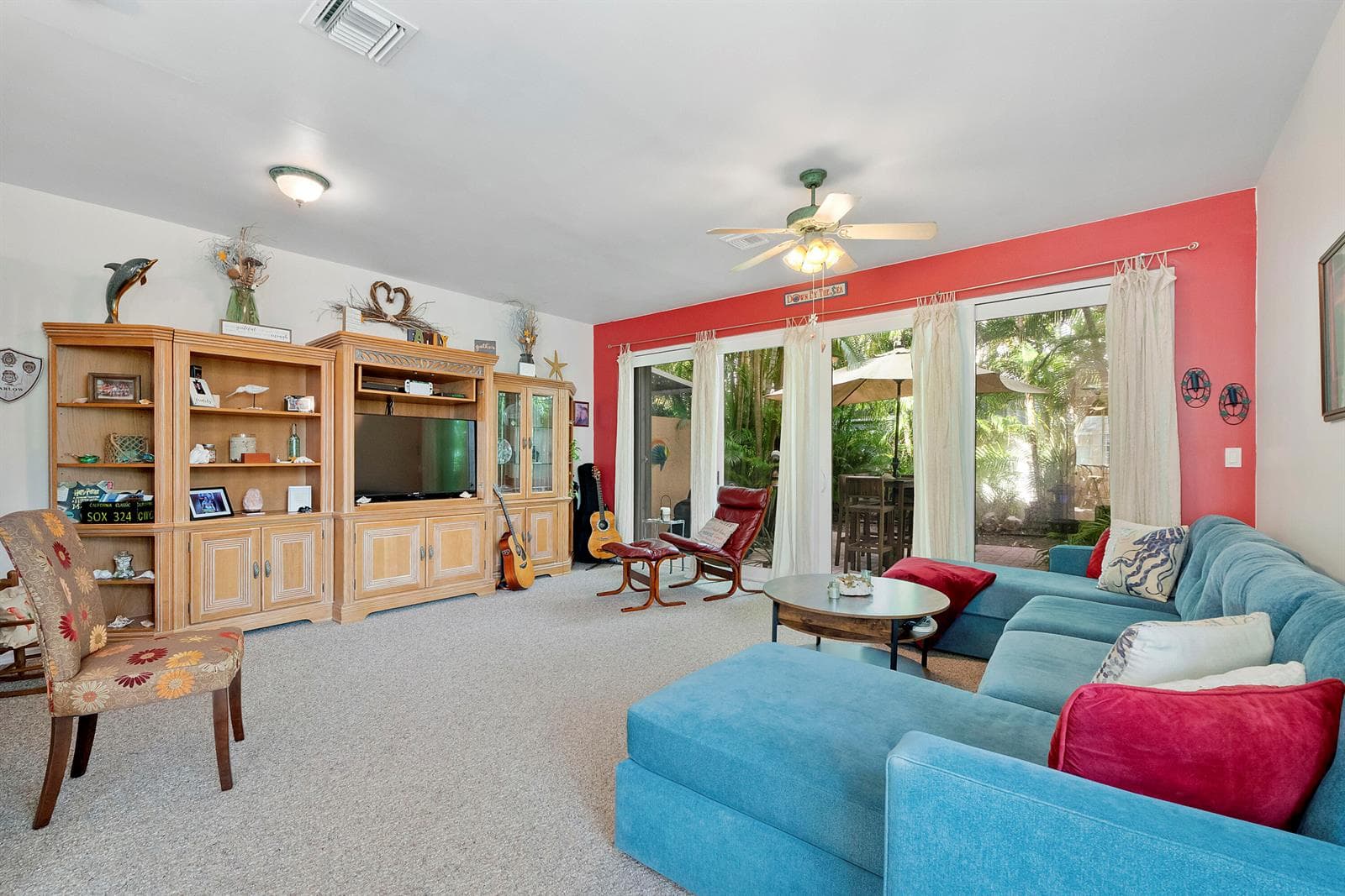 1950 Ne 7th St # 105, Deerfield Beach, FL 33441 photo 12