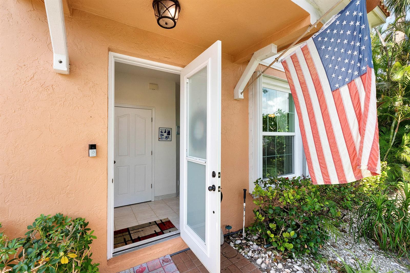1950 Ne 7th St # 105, Deerfield Beach, FL 33441 photo 7