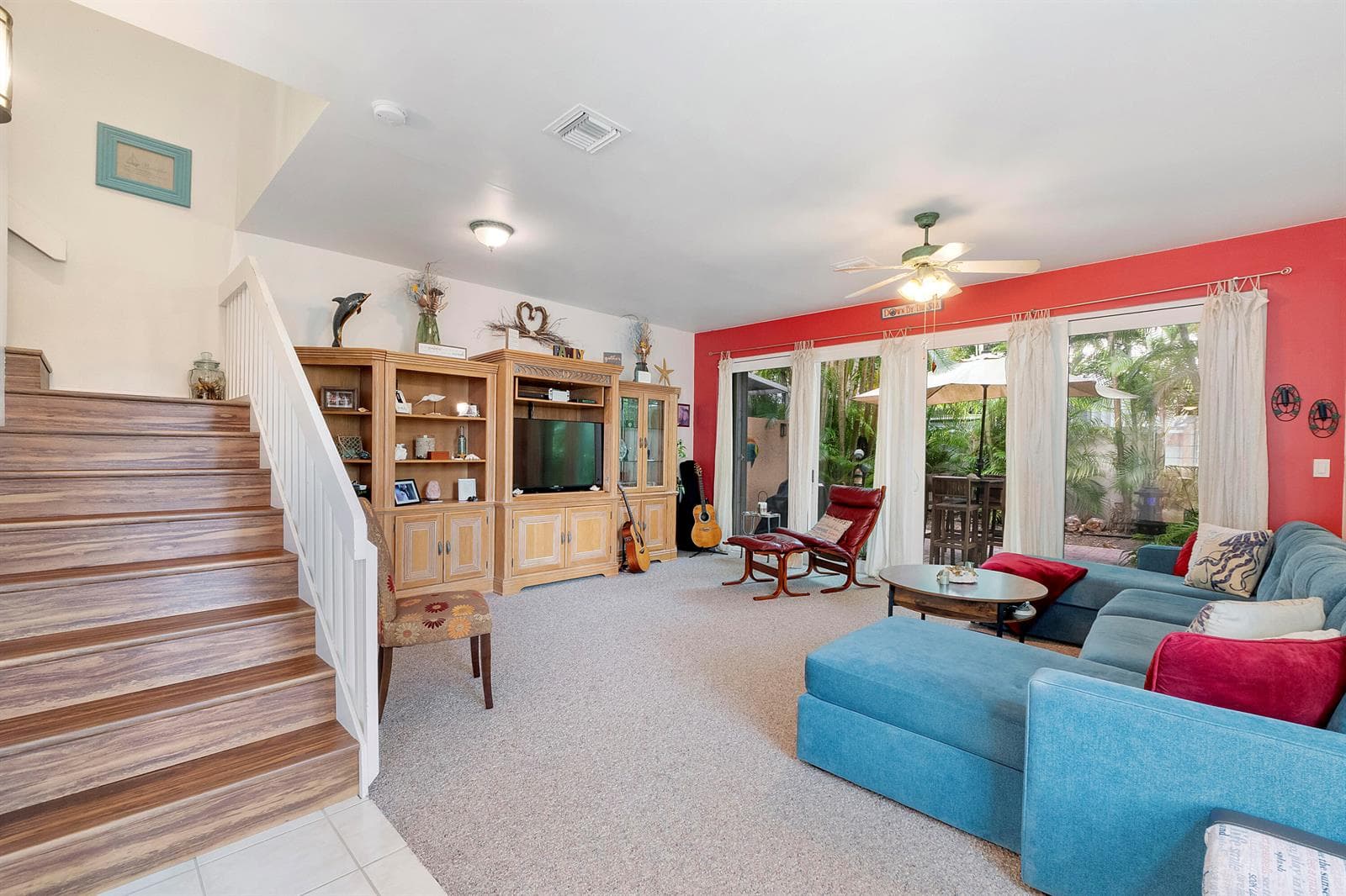 1950 Ne 7th St # 105, Deerfield Beach, FL 33441 photo 9