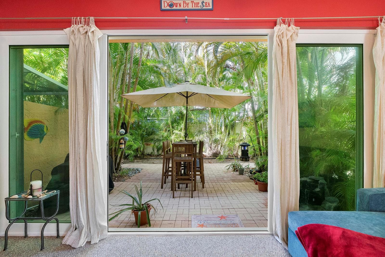 1950 Ne 7th St # 105, Deerfield Beach, FL 33441 photo 10