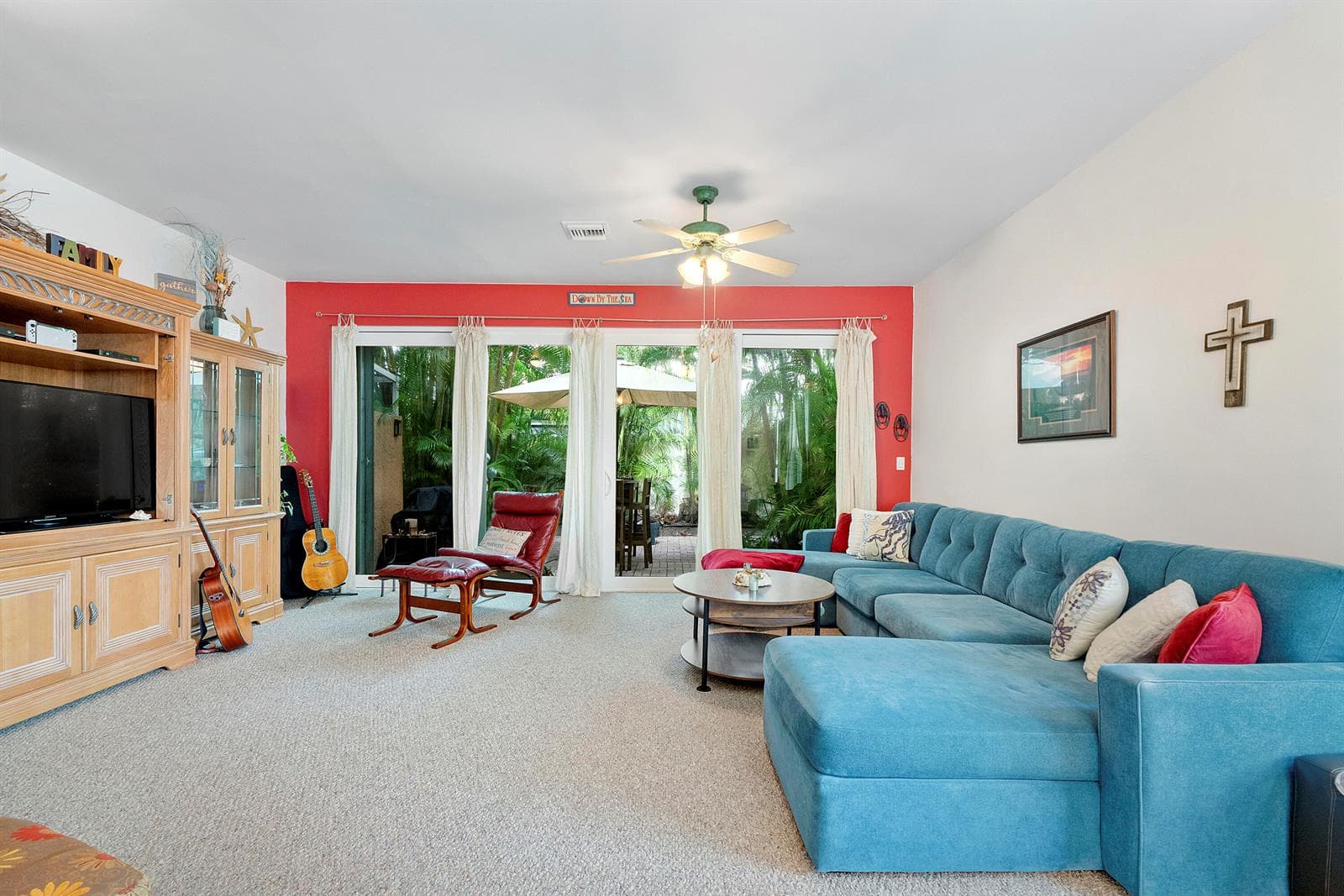 1950 Ne 7th St # 105, Deerfield Beach, FL 33441 photo 11