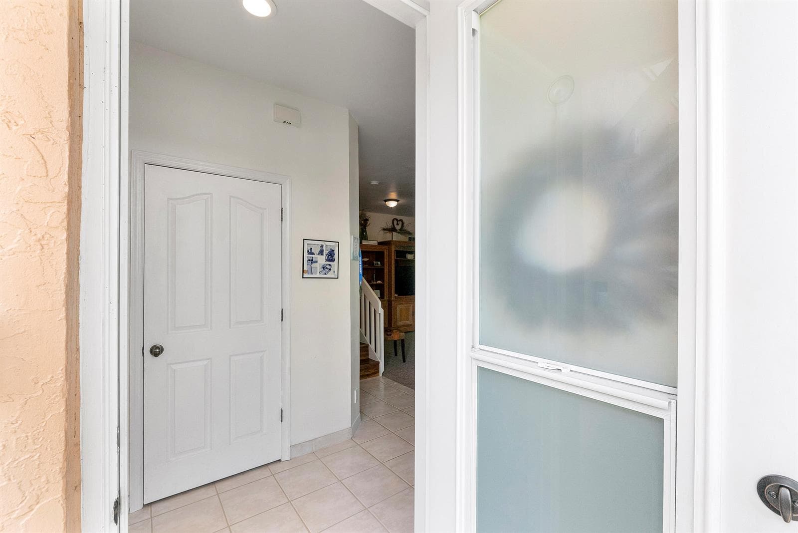 1950 Ne 7th St # 105, Deerfield Beach, FL 33441 photo 8