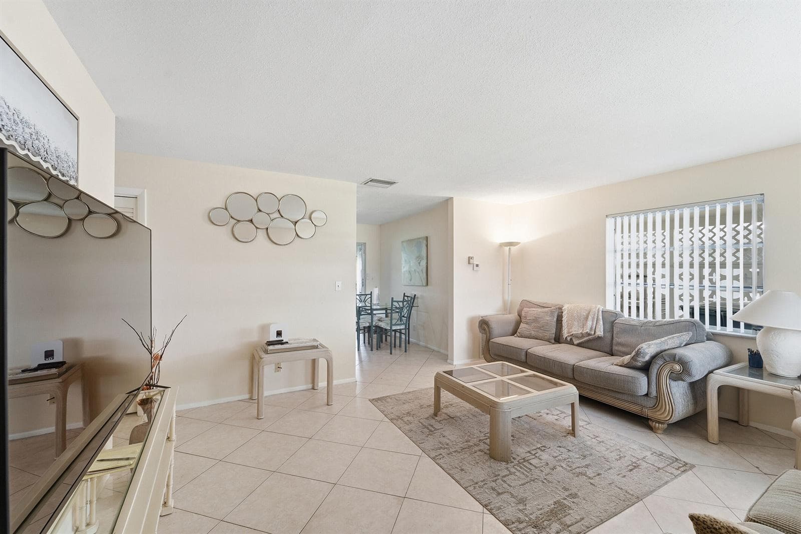 220 Leisure Boulevard, Pompano Beach, FL 33064 photo 2