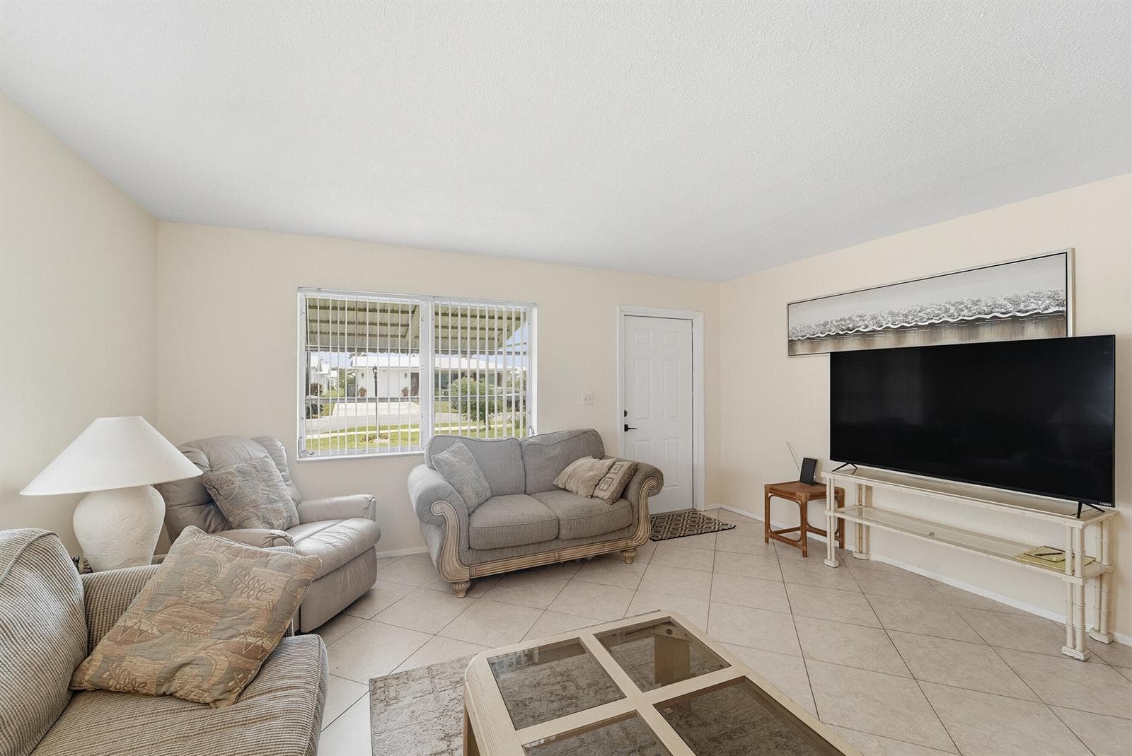 220 Leisure Boulevard, Pompano Beach, FL 33064 photo 3