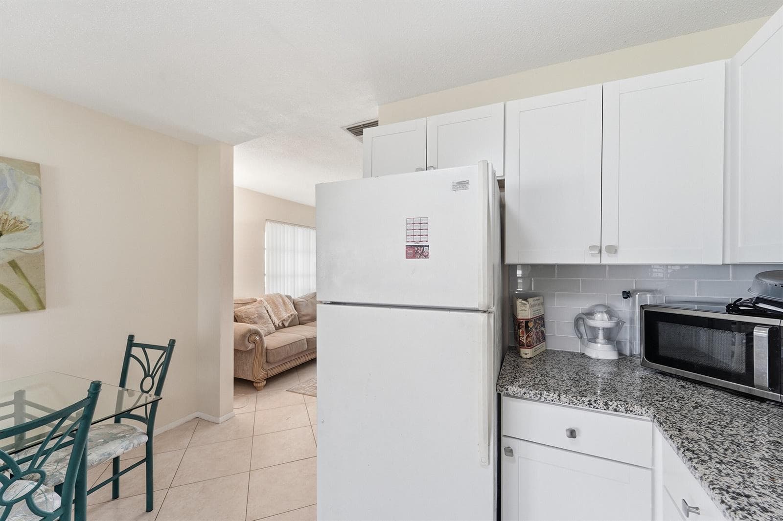 220 Leisure Boulevard, Pompano Beach, FL 33064 photo 5