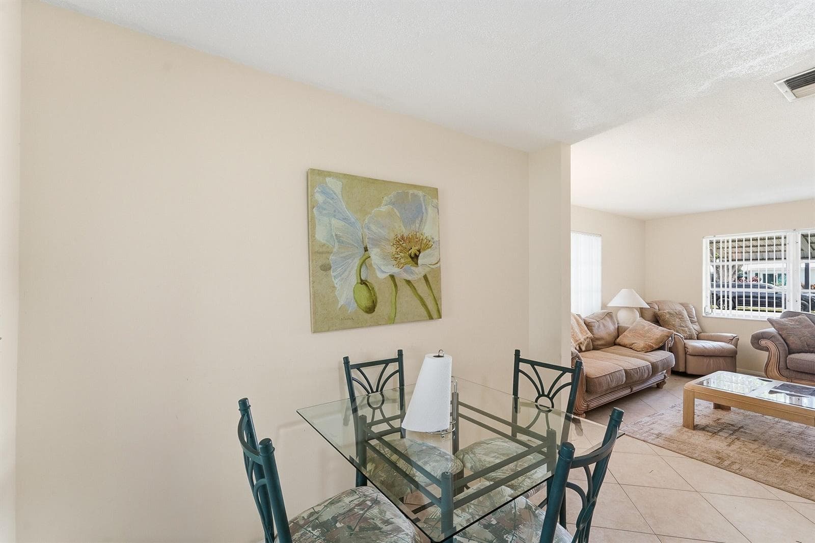 220 Leisure Boulevard, Pompano Beach, FL 33064 photo 4