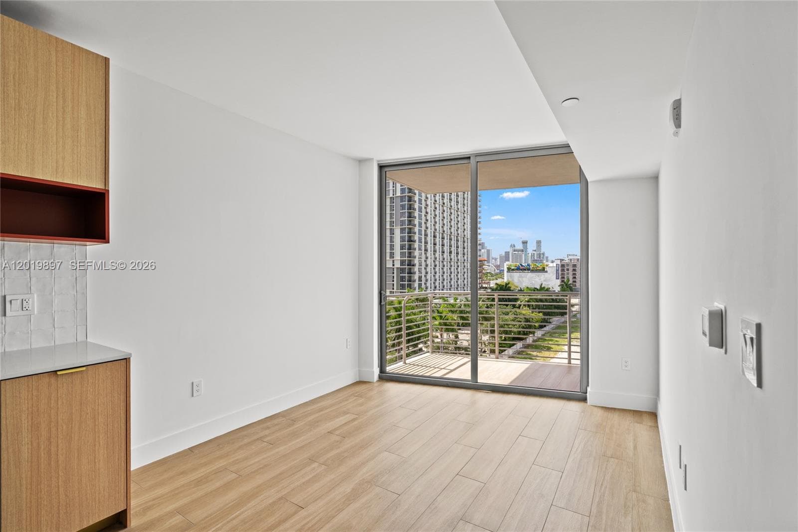 90 NE 32nd St # 627, Miami, FL 33137 photo 13