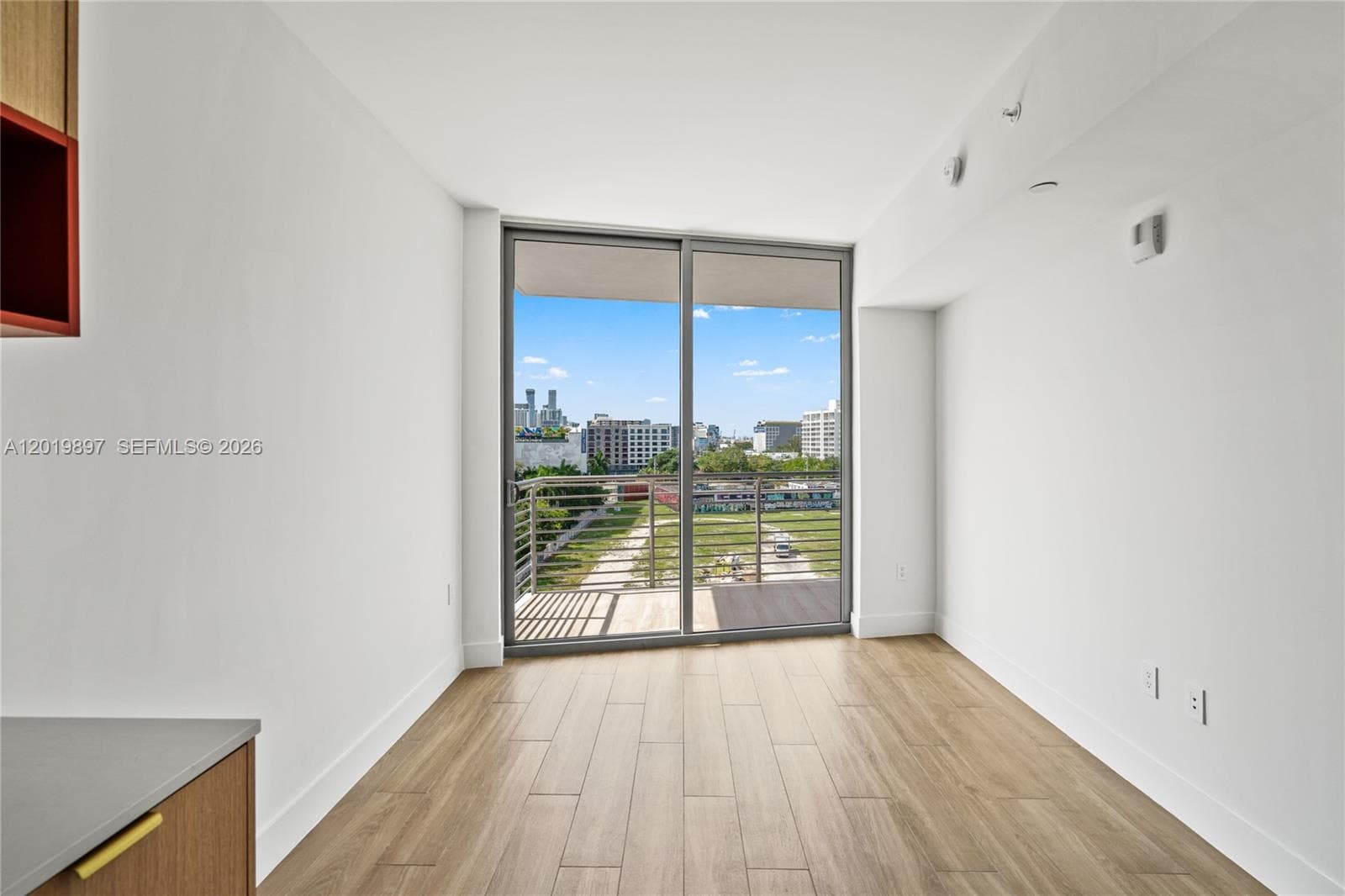 90 NE 32nd St # 627, Miami, FL 33137 photo 12