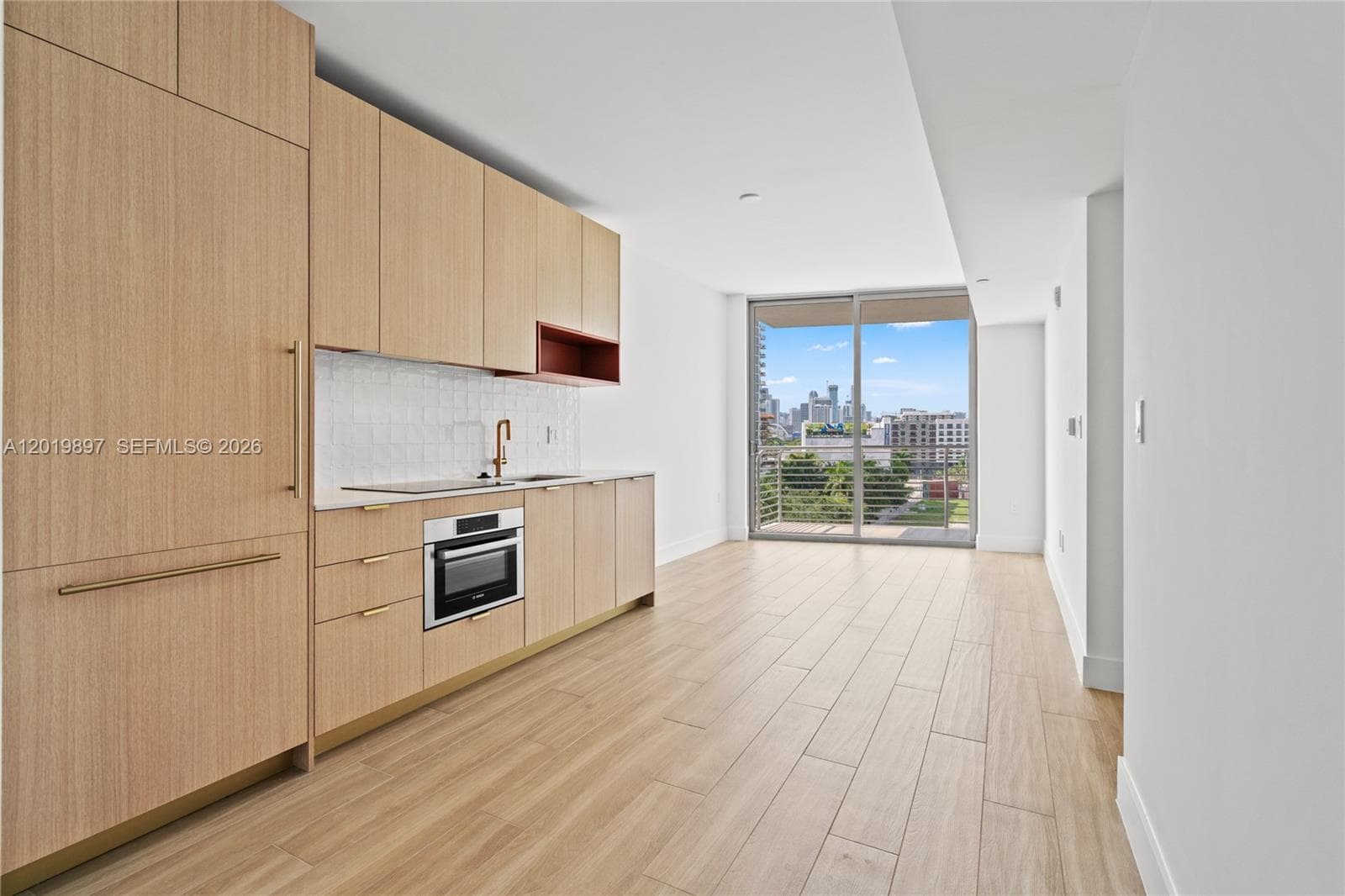 90 NE 32nd St # 627, Miami, FL 33137 photo 7